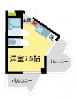 西宮市里中町の賃貸