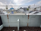 西宮市室川町（ＪＲ東海道本線（近畿）西宮）のマンション賃貸物件 その他写真7