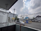 西宮市室川町（ＪＲ東海道本線（近畿）西宮）のマンション賃貸物件 その他写真8