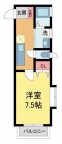 西宮市石刎町の賃貸