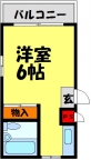 西宮市分銅町の賃貸