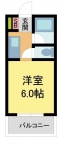 西宮市羽衣町の賃貸