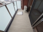 西宮市常磐町（阪神本線西宮）のマンション賃貸物件 その他写真8
