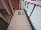 西宮市常磐町（阪神本線西宮）のマンション賃貸物件 その他写真8