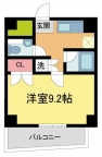 西宮市高松町の賃貸