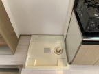 西宮市里中町（阪神本線鳴尾・武庫川女子大前）のマンション賃貸物件 その他写真5