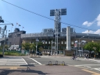 西宮市甲子園七番町の賃貸