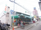 西宮市甲子園口の賃貸