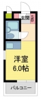 西宮市甲子園口の賃貸