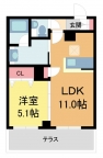 西宮市東鳴尾町の賃貸