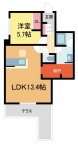 西宮市東鳴尾町の賃貸