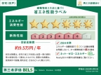 西宮市東鳴尾町の賃貸