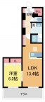 西宮市東鳴尾町の賃貸