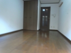 西宮市門前町（阪急今津線門戸厄神）のマンション賃貸物件 その他写真2
