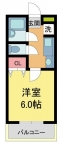 西宮市門前町の賃貸