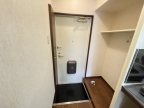 西宮市門前町の賃貸