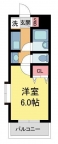 西宮市門前町の賃貸