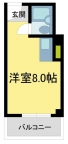 西宮市馬場町の賃貸