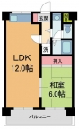 西宮市林田町の賃貸
