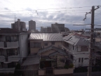 西宮市北昭和町（阪急神戸線西宮北口）のマンション賃貸物件 その他写真7