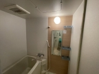 西宮市甲子園高潮町（阪神本線久寿川）のマンション賃貸物件 その他写真8
