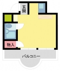 西宮市甲子園口の賃貸