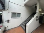 西宮市甲子園八番町（阪神本線甲子園）のマンション賃貸物件 その他写真2