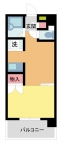 西宮市津門呉羽町の賃貸