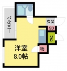 西宮市甲子園口の賃貸