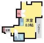 西宮市甲子園口の賃貸