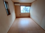 西宮市西福町の賃貸
