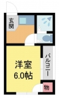 西宮市石刎町の賃貸