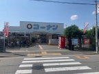 西宮市小松南町（阪神本線武庫川）のマンション賃貸物件 その他写真3