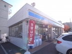 西宮市小松南町（阪神本線武庫川）のマンション賃貸物件 その他写真4