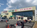 西宮市小松南町（阪神本線武庫川）のマンション賃貸物件 その他写真5