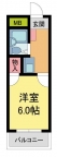西宮市南甲子園の賃貸