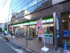 西宮市北昭和町（阪急神戸線西宮北口）のマンション賃貸物件 その他写真6