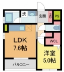西宮市北昭和町の賃貸