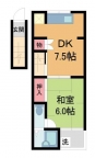 西宮市愛宕山の賃貸