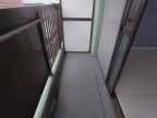 西宮市甲風園（阪急今津線門戸厄神）のマンション賃貸物件 その他写真6