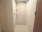 西宮市本町の賃貸