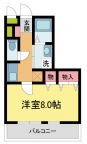 西宮市高木東町の賃貸
