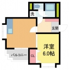 西宮市甲東園の賃貸
