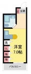 西宮市桜谷町の賃貸