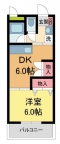 西宮市大社町の賃貸
