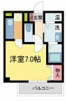 西宮市甲子園口の賃貸