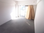 西宮市門前町（阪急今津線門戸厄神）のマンション賃貸物件 その他写真4