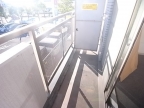 西宮市門前町（阪急今津線門戸厄神）のマンション賃貸物件 その他写真6