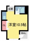 西宮市野間町の賃貸