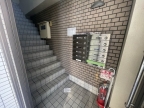 西宮市鳴尾町の賃貸